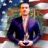 stemceo
